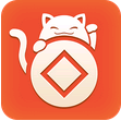 点点赚(手机赚钱软件) for android v3.1.7 安卓版