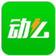 动么 for android  v2.5.0 安卓版