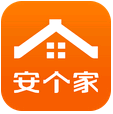 安个家app(二手买卖平台) v3.1  安卓版