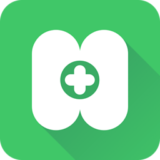 好健康 for android v3.0 安卓版