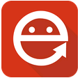 e代泊 for android  v3.0.4  安卓版