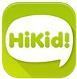 HiKid app v2.9.7 安卓手机版