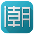 潮翼汇app v1.95 安卓手机版