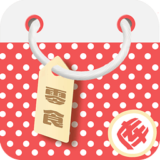 零食库 for android v2.0.7 安卓版