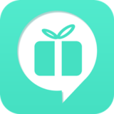 礼我吧 for android v2.2 安卓版