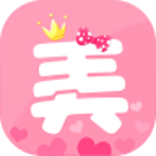 美帮在线 for android v1.7.6 安卓版