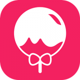 妈蜜 for android v2.10.6 安卓版