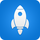 手机加速手机客户端 for android v5.5.4 安卓版