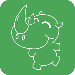 与邻生活app v1.4.5 安卓手机版