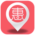 聚惠圈(手机购物软件) for android  v1.0.3 安卓版