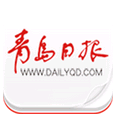 青岛日报手机版 for android  v1.0.3  安卓版