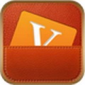 V卡优惠 for android  1.3.0 安卓版