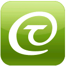 杭州日报手机版 for android  V2.0.0  安卓版