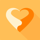 旅行社助手 for android v4.3.10 安卓版