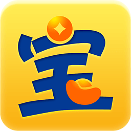 捡到宝手机app V1.31 安卓版
