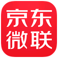 京东微联app v4.5.0 安卓版