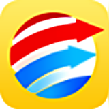 富智汇 for android v1.0 安卓版