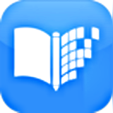 优播课手机客户端 for android v2.1.3 安卓版