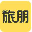旅朋网app v1.3.9 安卓版