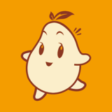 美瓜(手机图片分享软件) for android  V3.2.0  安卓版