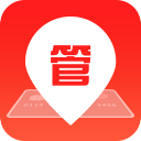 信用卡理财管家 for android v4.3.0.3 安卓版