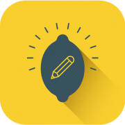 柠檬助手手机客户端 for android v4.3.1 安卓版