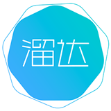 溜达app V1.5.5 安卓版