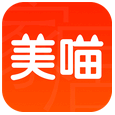 美喵家居(手机居家特卖软件) for android  v3.0.1  安卓版