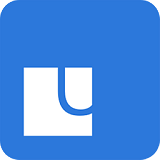 优窗 for android  1.4.8  安卓版