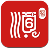 顺历 for android v4.0.8 安卓版