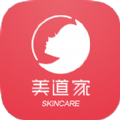 美道家官网 v2.1.1 安卓版