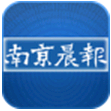 南京晨报手机版 for android V1.0  安卓版