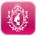 粉红大布娃娃官网app V1.1.0 安卓版