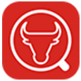 寻牛 for android v2.2.2 安卓版