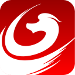 掌上龙岗app v1.12.140730 安卓版