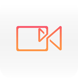 一瞬app v1.3.6 安卓版