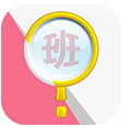 哪个班家长端 for android  3.2.8  安卓版