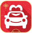 车蜜 for android  V3.3.0 安卓版