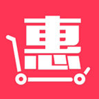周边优惠app V1.6.0 安卓版
