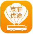 京菲优途app v1.7.0 安卓版
