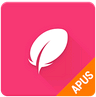 APUS消息提醒 v1.6.3 安卓版
