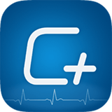 C+生活 for android 4.1.0  安卓版