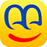 益米 for android v2.0.8 安卓版