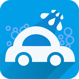 美车吧官网app V3.1 安卓版