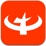 小牛帮app手机 V2.1.2 安卓版