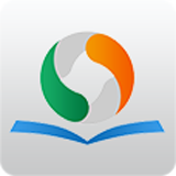 优教信使客户端 v3.5.1 安卓版