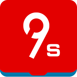 9秒快购 for android v1.12.1 安卓版