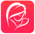 爱侬多 for android v2.2.0 安卓版