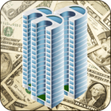 大房东 for android v1.4.7 安卓版