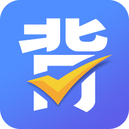 小背囊app v0.9 安卓版